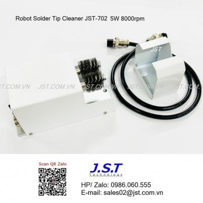 Robot Solder Station 200W